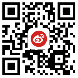 （7分钟教程）兰州 公司_哔哩哔哩